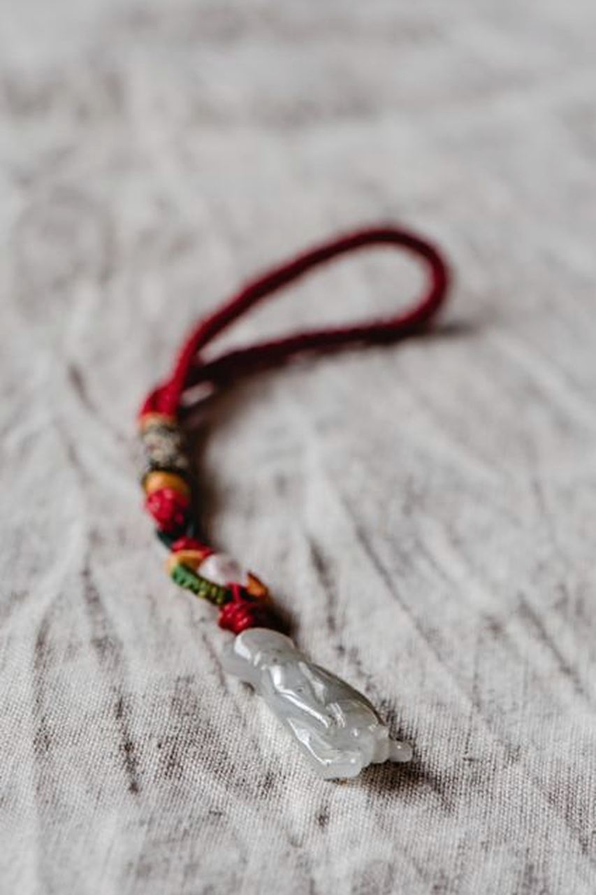 rút tiền Sodo
