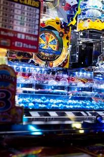 nổ hũ trực tuyến Kubet