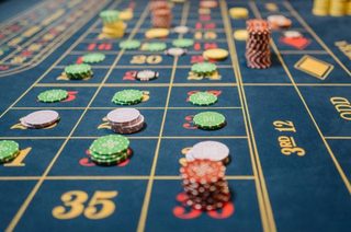 game live casino Jun88